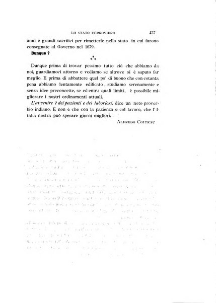 La rassegna agraria, industriale, commerciale, letteraria, politica, artistica