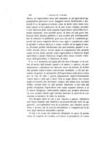 giornale/TO00192216/1893/v.2/00000472