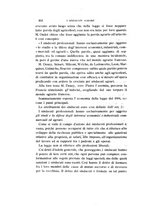 giornale/TO00192216/1893/v.2/00000476