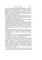 giornale/TO00192216/1893/v.2/00000477