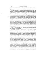 giornale/TO00192216/1893/v.2/00000478