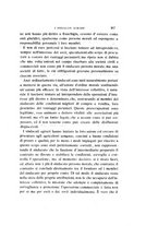 giornale/TO00192216/1893/v.2/00000479