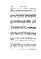 giornale/TO00192216/1893/v.2/00000482