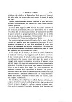 giornale/TO00192216/1893/v.2/00000483