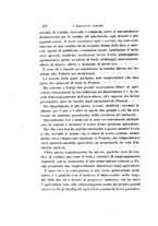 giornale/TO00192216/1893/v.2/00000484