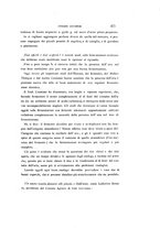 giornale/TO00192216/1893/v.2/00000487