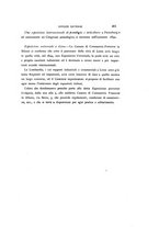 giornale/TO00192216/1893/v.2/00000493