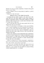 giornale/TO00192216/1893/v.2/00000495