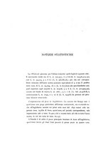 giornale/TO00192216/1893/v.2/00000500