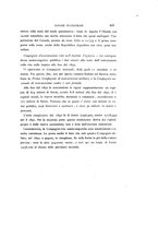 giornale/TO00192216/1893/v.2/00000501