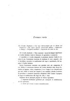 giornale/TO00192216/1893/v.2/00000502