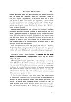 giornale/TO00192216/1893/v.2/00000511