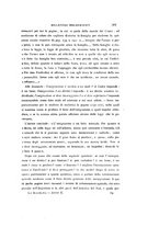 giornale/TO00192216/1893/v.2/00000513