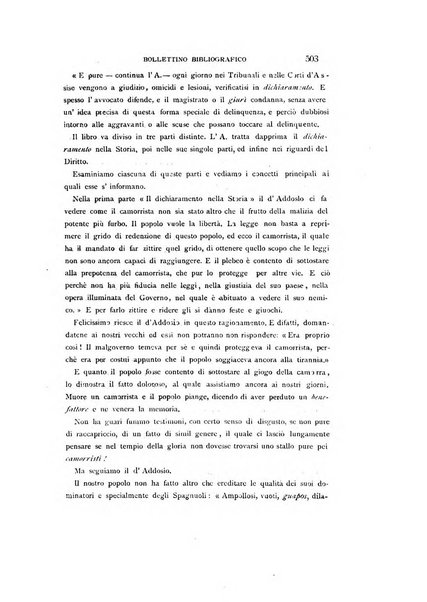 La rassegna agraria, industriale, commerciale, letteraria, politica, artistica