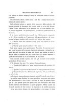 giornale/TO00192216/1893/v.2/00000519