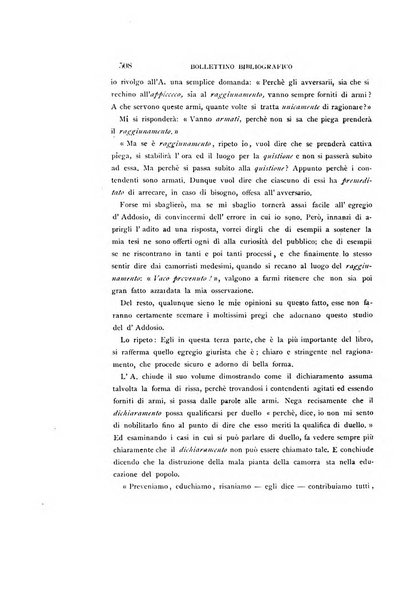 La rassegna agraria, industriale, commerciale, letteraria, politica, artistica