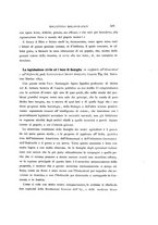 giornale/TO00192216/1893/v.2/00000521