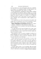 giornale/TO00192216/1893/v.2/00000522