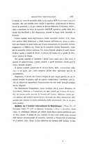 giornale/TO00192216/1893/v.2/00000523