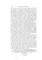 giornale/TO00192216/1893/v.2/00000524