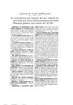 giornale/TO00192216/1893/v.2/00000525