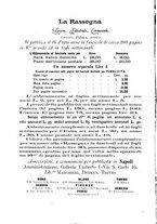 giornale/TO00192216/1893/v.2/00000526