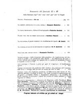 giornale/TO00192216/1893/v.2/00000528