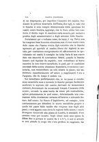 giornale/TO00192216/1893/v.2/00000530