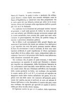 giornale/TO00192216/1893/v.2/00000531