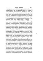 giornale/TO00192216/1893/v.2/00000533