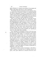 giornale/TO00192216/1893/v.2/00000534