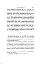 giornale/TO00192216/1893/v.2/00000537