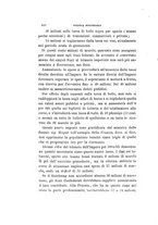 giornale/TO00192216/1893/v.2/00000538