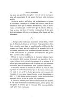 giornale/TO00192216/1893/v.2/00000539