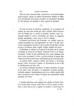 giornale/TO00192216/1893/v.2/00000540