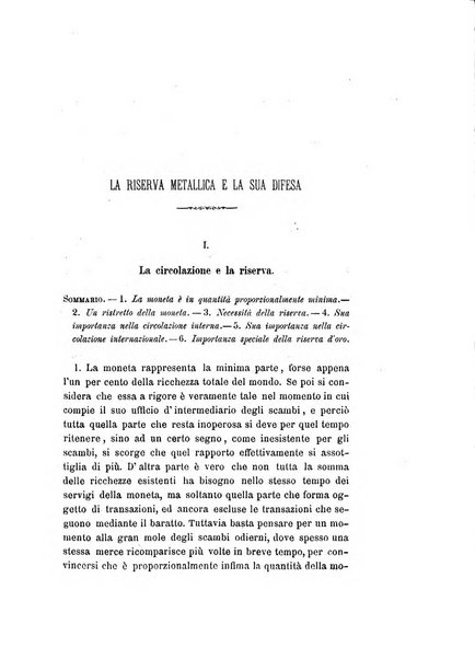 La rassegna agraria, industriale, commerciale, letteraria, politica, artistica