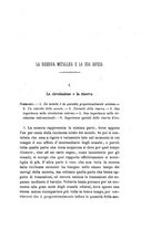 giornale/TO00192216/1893/v.2/00000541