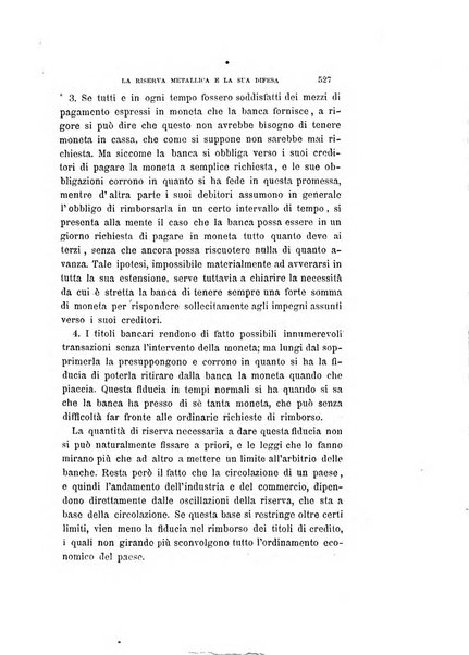 La rassegna agraria, industriale, commerciale, letteraria, politica, artistica