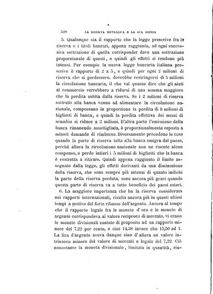 La rassegna agraria, industriale, commerciale, letteraria, politica, artistica