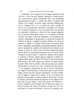 giornale/TO00192216/1893/v.2/00000544
