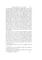 giornale/TO00192216/1893/v.2/00000545