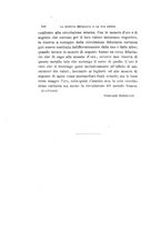 giornale/TO00192216/1893/v.2/00000546