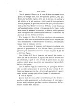 giornale/TO00192216/1893/v.2/00000548