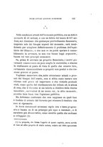 giornale/TO00192216/1893/v.2/00000549