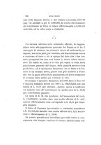 giornale/TO00192216/1893/v.2/00000552