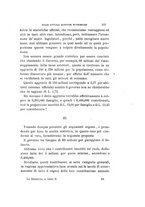 giornale/TO00192216/1893/v.2/00000553