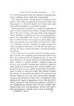 giornale/TO00192216/1893/v.2/00000561