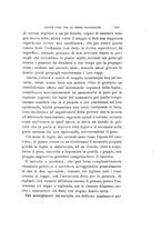 giornale/TO00192216/1893/v.2/00000565