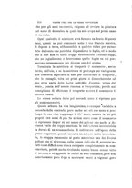 giornale/TO00192216/1893/v.2/00000566