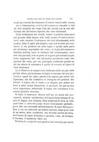 giornale/TO00192216/1893/v.2/00000567